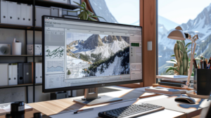 🏔️ FOCUS 2: Come gestire lo Studio di Compatibilità e le asseverazioni dei Modelli C1 e C2 nelle aree a rischio